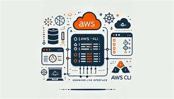 CLI