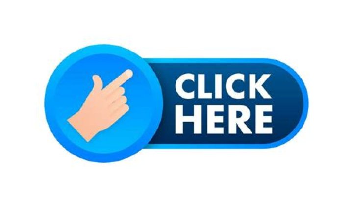 Click here to see image - Create Role