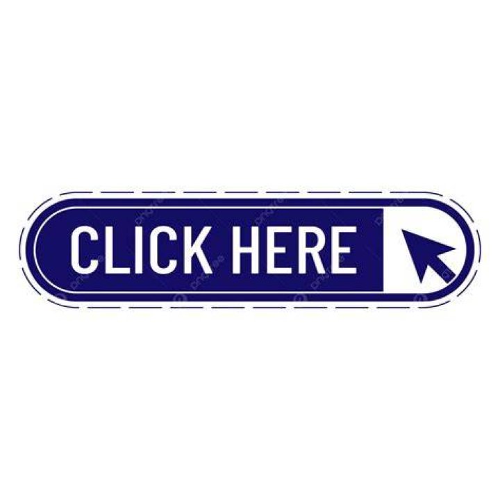 click here to see picture