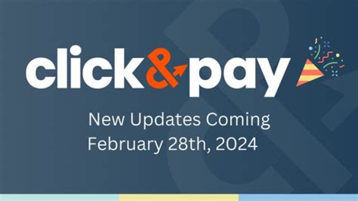 Click on &ldquo;Open in new window&rdquo;