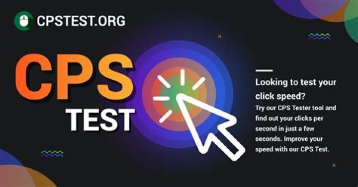Clicking gains +1% of your CpS