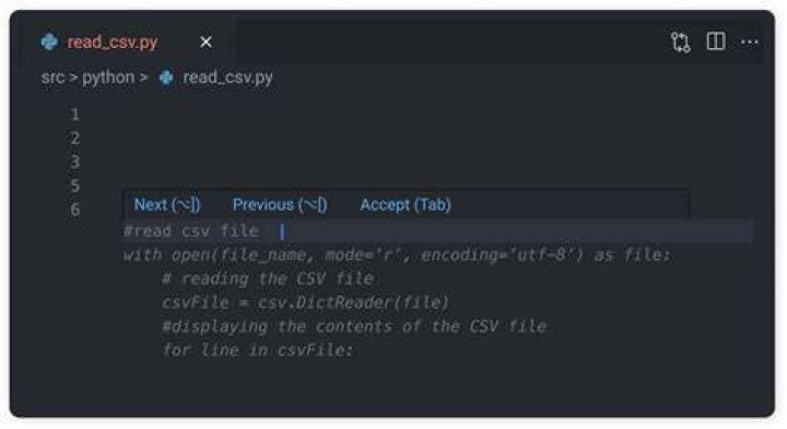 <code> vs <pre> vs <samp> for inline and block code snippets