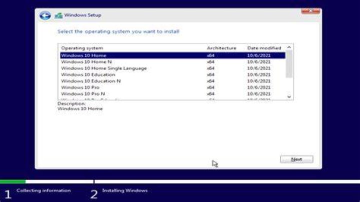 com.apple.eawt - what exactly I should install
