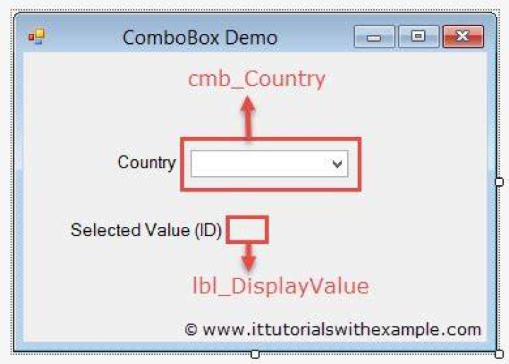 Combobox databinding showing system.data.datarowview