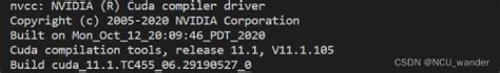 Command 'nvcc' not callable from shell script