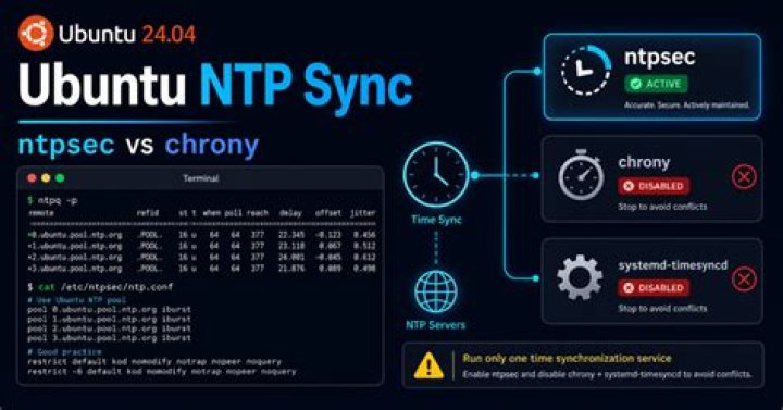 Compile ntpsec with refclock support
