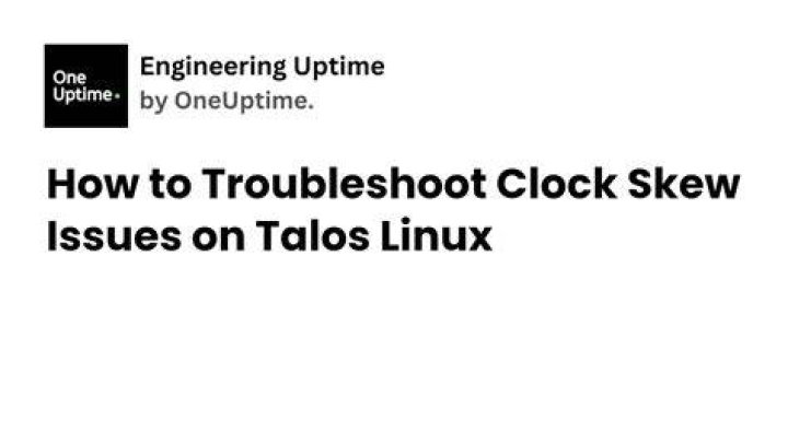 Compiling C++ on remote Linux machine - 