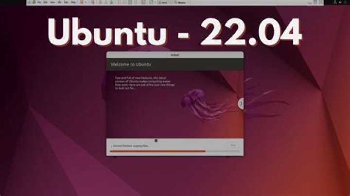 Compiling X11 programs under ubuntu 22.04