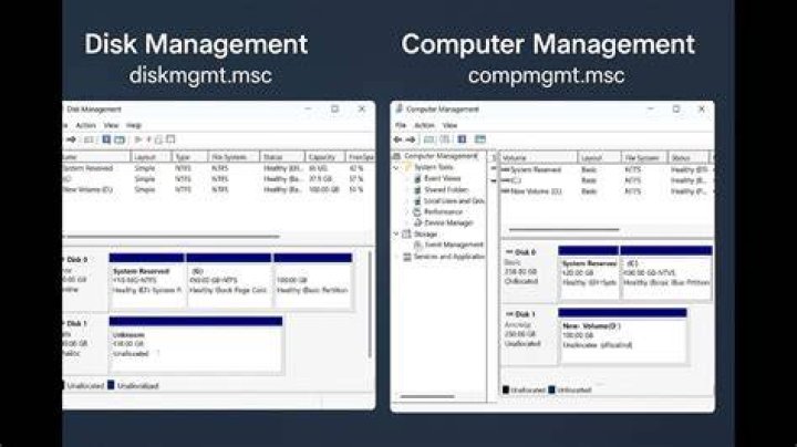 compmgmt dot msc