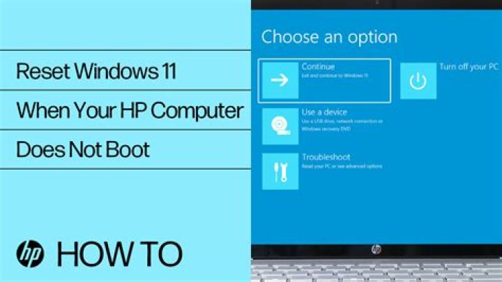 Computer does not boot with P4000 and NVIDIA drivers