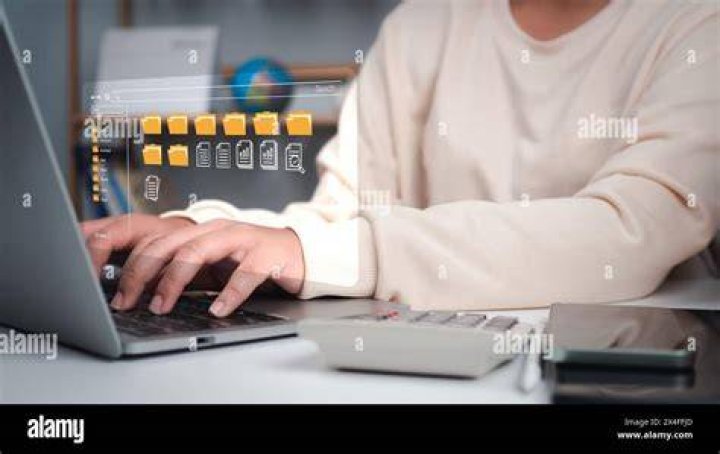 Computer Manage