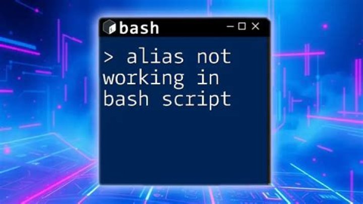 conda activate not working in a bash file