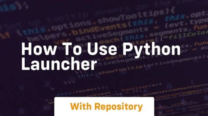 Configuring the Python (py) Launcher in Windows7/10 to launch a specific version via ini file