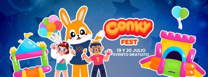 Conky July 19 2019.gif