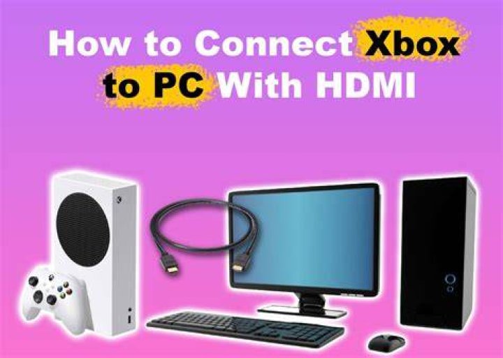 connect to xbox using Windows Media Center