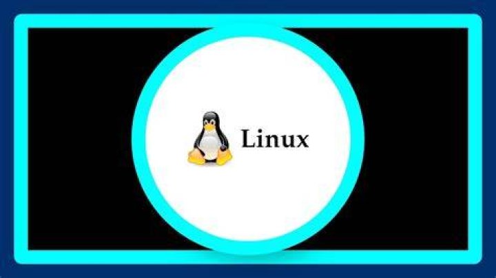Connecting to a SonicWall VPN from a Linux machine
