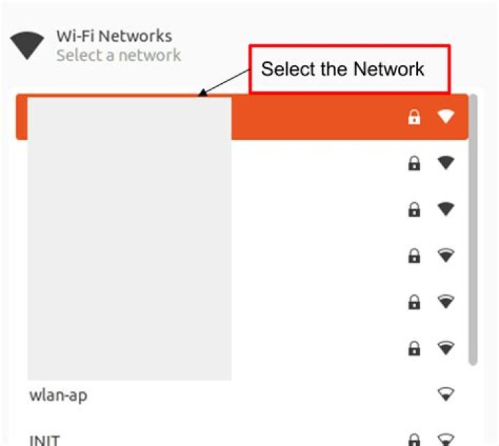 Connecting to personal wifi on Ubuntu Server 20.04