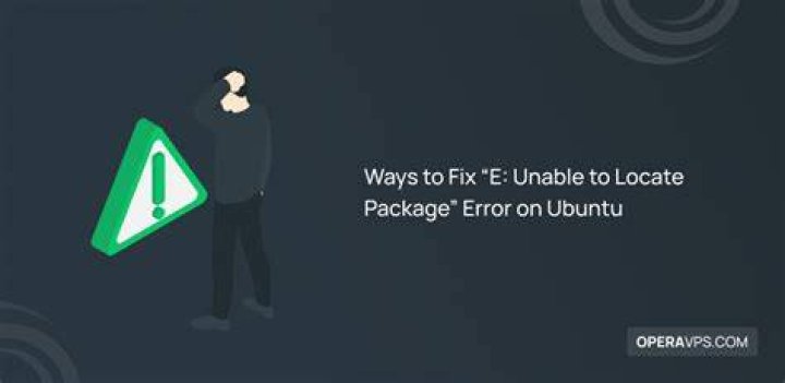 Continue on error when apt-get encounters an install unable to locate package issue