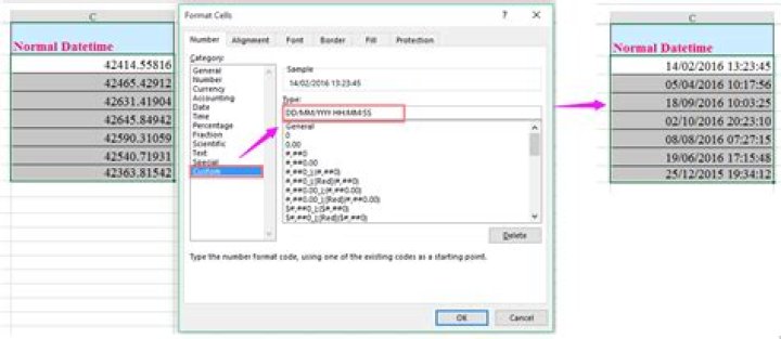 Convert a string with 'YYYYMMDDHHMMSS' format to datetime