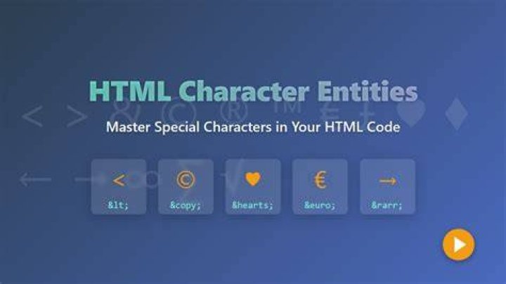 Convert HTML Character Entities back to regular text using javascript
