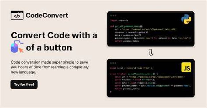 Convert Java Decrypt to Swift