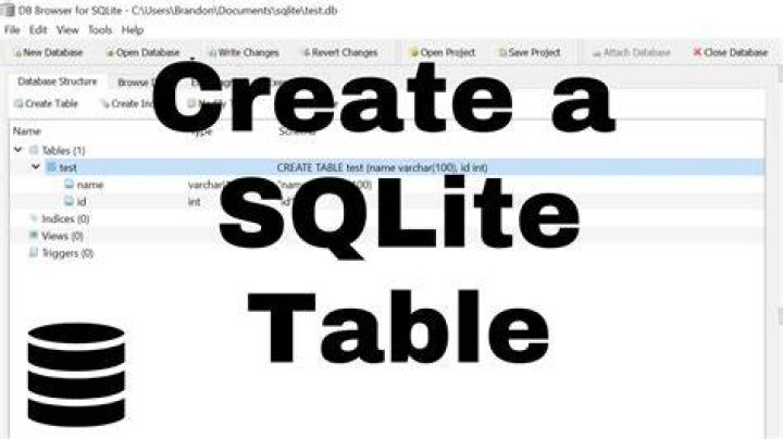 Convert Text to Numbers in SQLite