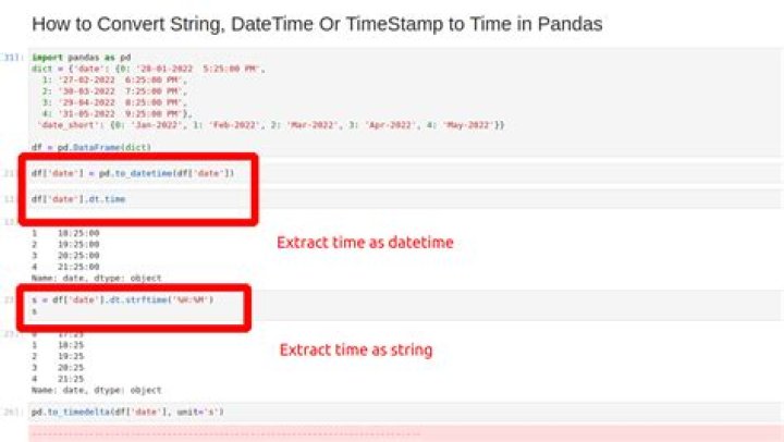 Converting a DateTime string in Rails with to_time to_datetime acts different. Why?