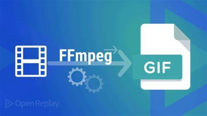 Converting a .gif into a .swf using gif2swf