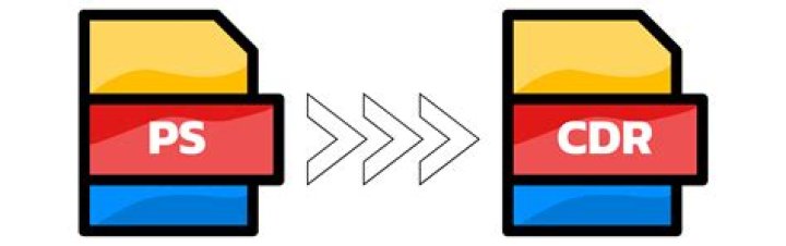 Converting an encrypted .ps file to a .pdf file