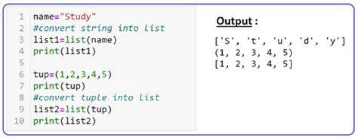 converting listlayers into a list using arcpy . (arcpro python3)