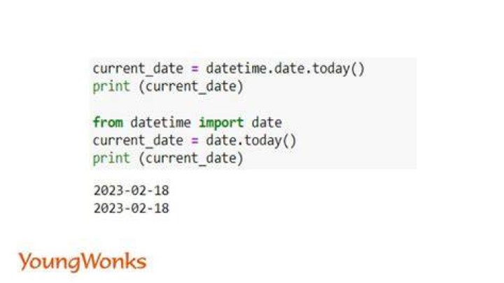 Converting Python datetime from UTC to PST [duplicate]