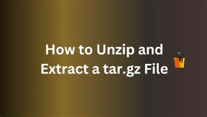 Converting tar.gz, etc. to deb