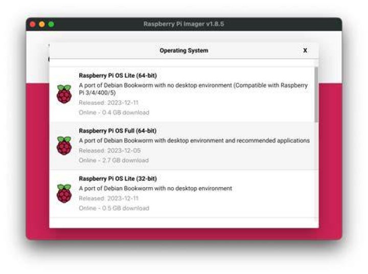 Copy file from Windows Desktop to Raspberry Pi [duplicate]