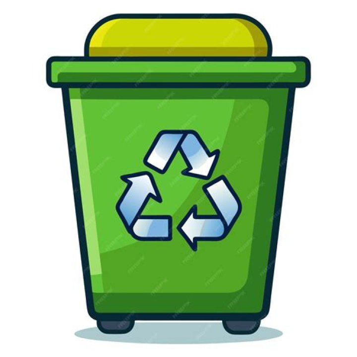 copy of the $Recycle.Bin content