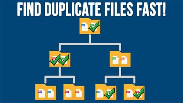 Copy-paste problem [duplicate]