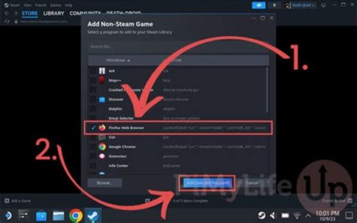 Copy pasting non-Steam game to reduce download time