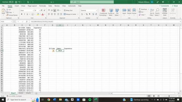 Could Anyone Show List of Button Face Id in Excel 2010