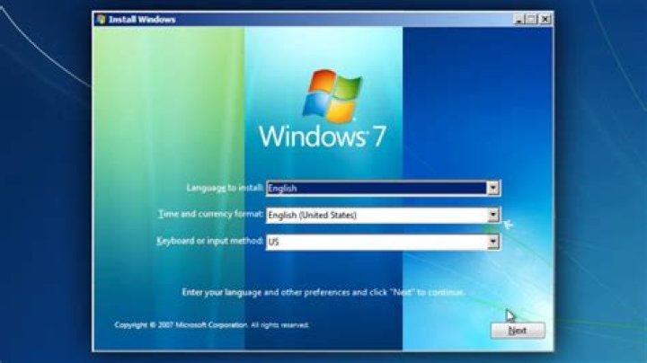Could I emulate Win 7 on Win 10