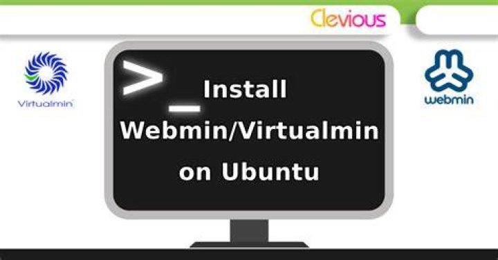 Couldn't add PHP 7.4 to Webmin/Virtualmin