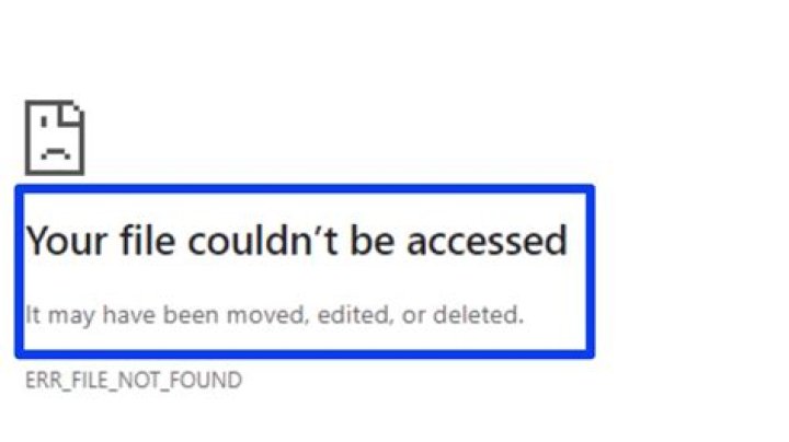couldn't be accessed by user '_apt'. - pkgAcquire::Run (13: Permission denied) [duplicate]