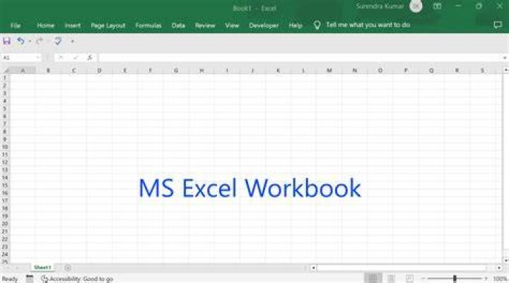 Create a form as a worksheet in Excel that adds records to another worksheet