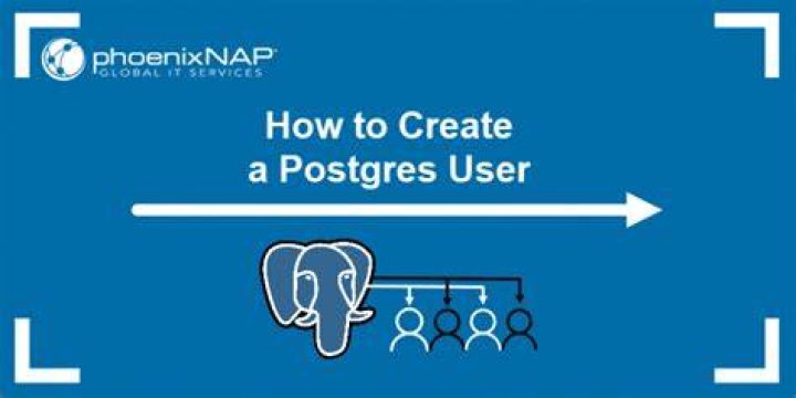 Create a 