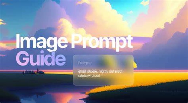 Create a Style Prompt