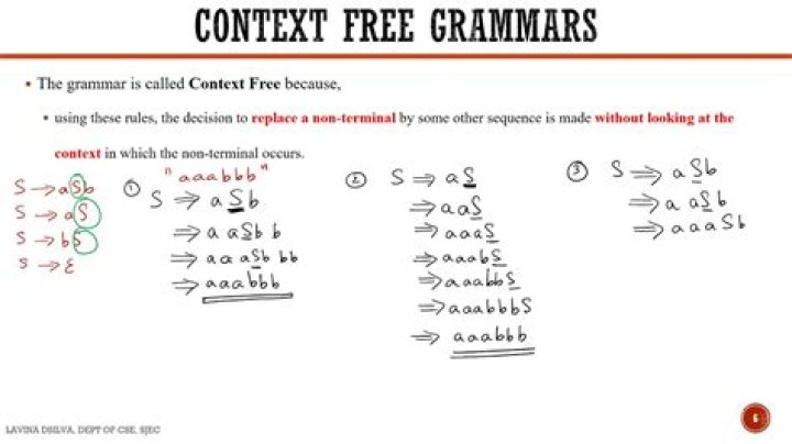Create context-free grammar for $\{w \mid |w| $ is odd with a 0 in the middle$\}$