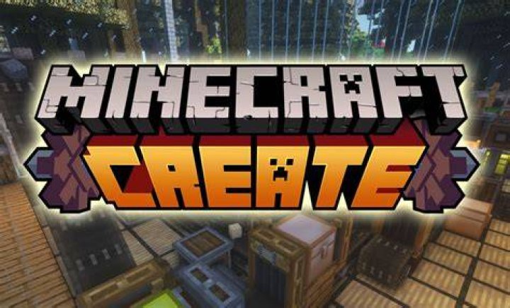 Create