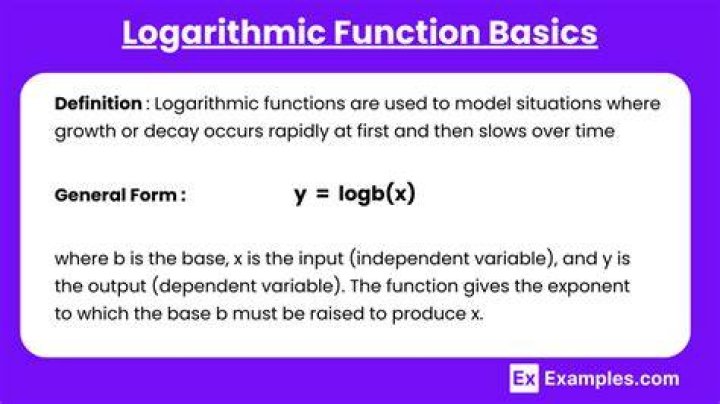 Creating a logarithmic spaced array in IDL