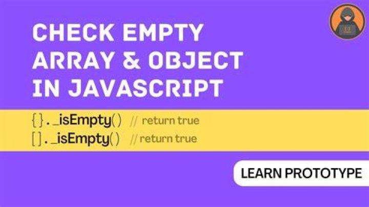 Creating empty object in Java? [closed]