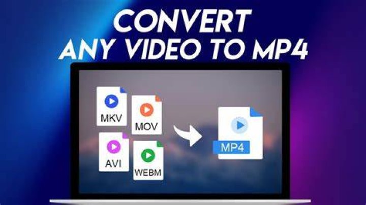 Creating MP4 videos ready for HTTP streaming