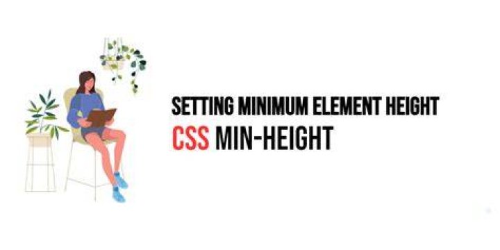 css element height minus height of a element with changing height