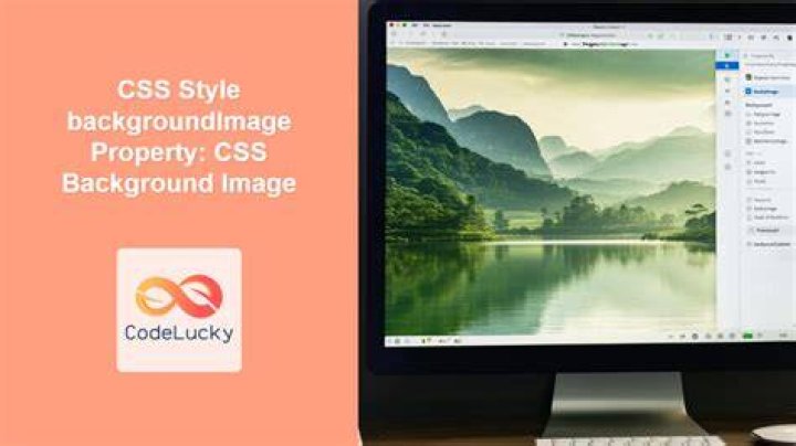 CSS - Inheriting layered background images